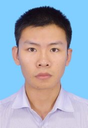 Kun Wang