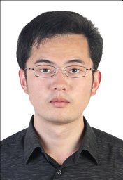 Hao Wang