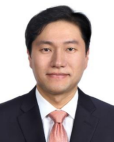 Taewoo Nam