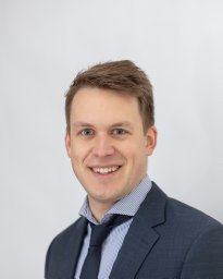 Matthias Mersch