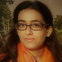 Gulbeena Saleem
