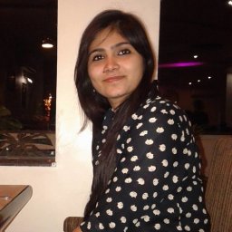 Himanshu Rana