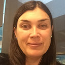 Chriselle L Hickerton