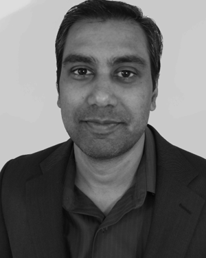 Nagaraju, M.