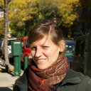 Coraline Rigouin