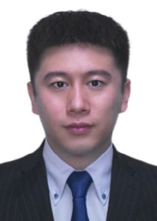 Fuguo Xu
