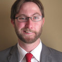 Christopher M Deibert
