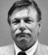 Dieter Weichert