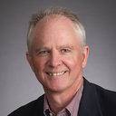 Kenneth Stauderman