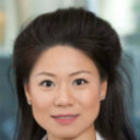 Amy Xu