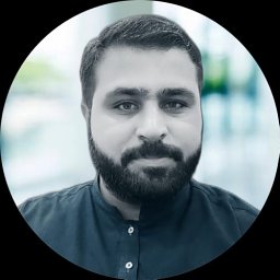 Sohail Muhammad