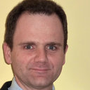 Bruno Levesy