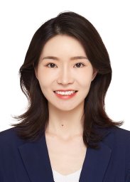 Yue Zhang