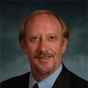 Matthew K. Howard