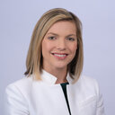 Shelley Rae Edwards