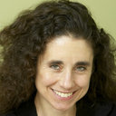 Susanne Elizabeth Freidberg