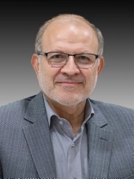 abdolrahim hooshmand