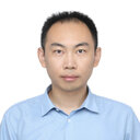 Shuyong Shi
