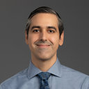 David Andres Gonzalez
