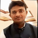 Ankush Kumar