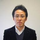 Koji Shinoda