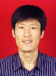 Zhang Hui