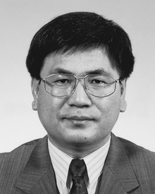Dae Woo Lee