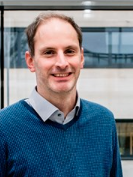 Koen Vandewal