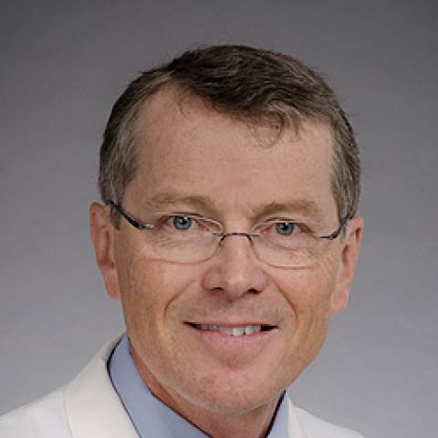 Stephan R. Thilen
