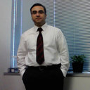 Sanjib Chowdhury