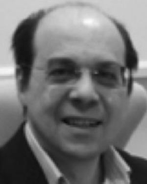 Maurizio Omologo