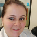 Maria Paula Carvalho Naves