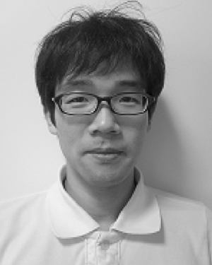 Yuji Yano