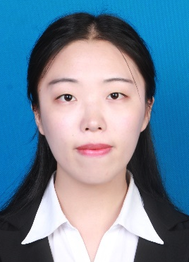 Yifan Chen