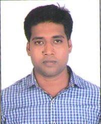 Jeengar Kamlesh