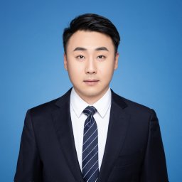 Xiangdong Zhao