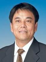 Liqin Zhang
