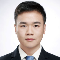 Jiaxuan Yang