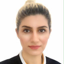 Fatemeh Mosaiyebzadeh