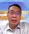 Hong Li