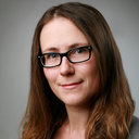 Korinna Brackebusch