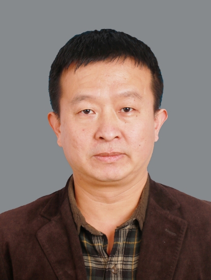 Yonghong Shi