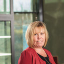 Gunilla Telg