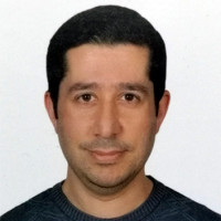 Bilal Alatas