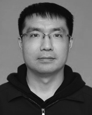 Feng Gao