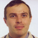 Nicolae Goga