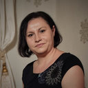 Jeni Vasilescu