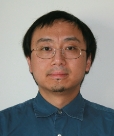 Yi Yang