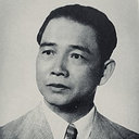 Weng Panwei
