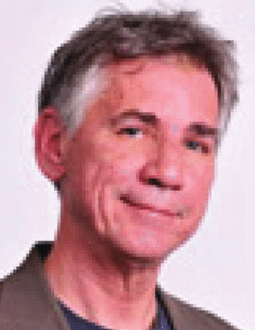 Lundy Lewis
